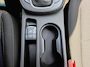 Hyundai Kona 1.6 GDI HEV Comfort Smart | Adaptieve cruise control | Climate Control | Trekhaak | Applecarplay en Android Auto | Lichtmetalen velgen | Krell Premium Audio | Achteruitrijcamera |