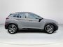 Hyundai Kona 1.6 GDI HEV Comfort Smart | Adaptieve cruise control | Climate Control | Trekhaak | Applecarplay en Android Auto | Lichtmetalen velgen | Krell Premium Audio | Achteruitrijcamera |