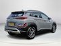 Hyundai Kona 1.6 GDI HEV Comfort Smart | Adaptieve cruise control | Climate Control | Trekhaak | Applecarplay en Android Auto | Lichtmetalen velgen | Krell Premium Audio | Achteruitrijcamera |
