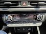 Hyundai Kona 1.6 GDI HEV Comfort Smart | Adaptieve cruise control | Climate Control | Trekhaak | Applecarplay en Android Auto | Lichtmetalen velgen | Krell Premium Audio | Achteruitrijcamera |