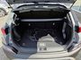 Hyundai Kona 1.6 GDI HEV Comfort Smart | Adaptieve cruise control | Climate Control | Trekhaak | Applecarplay en Android Auto | Lichtmetalen velgen | Krell Premium Audio | Achteruitrijcamera |