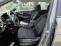 Hyundai Kona 1.6 GDI HEV Comfort Smart | Adaptieve cruise control | Climate Control | Trekhaak | Applecarplay en Android Auto | Lichtmetalen velgen | Krell Premium Audio | Achteruitrijcamera |