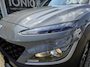 Hyundai Kona 1.6 GDI HEV Comfort Smart | Adaptieve cruise control | Climate Control | Trekhaak | Applecarplay en Android Auto | Lichtmetalen velgen | Krell Premium Audio | Achteruitrijcamera |