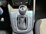 Hyundai Kona 1.6 GDI HEV Comfort Smart | Adaptieve cruise control | Climate Control | Trekhaak | Applecarplay en Android Auto | Lichtmetalen velgen | Krell Premium Audio | Achteruitrijcamera |