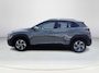 Hyundai Kona 1.6 GDI HEV Comfort Smart | Adaptieve cruise control | Climate Control | Trekhaak | Applecarplay en Android Auto | Lichtmetalen velgen | Krell Premium Audio | Achteruitrijcamera |