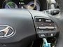 Hyundai Kona 1.6 GDI HEV Comfort Smart | Adaptieve cruise control | Climate Control | Trekhaak | Applecarplay en Android Auto | Lichtmetalen velgen | Krell Premium Audio | Achteruitrijcamera |