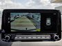 Hyundai Kona 1.6 GDI HEV Comfort Smart | Adaptieve cruise control | Climate Control | Trekhaak | Applecarplay en Android Auto | Lichtmetalen velgen | Krell Premium Audio | Achteruitrijcamera |