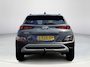 Hyundai Kona 1.6 GDI HEV Comfort Smart | Adaptieve cruise control | Climate Control | Trekhaak | Applecarplay en Android Auto | Lichtmetalen velgen | Krell Premium Audio | Achteruitrijcamera |