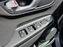 Hyundai Kona 1.6 GDI HEV Comfort Smart | Adaptieve cruise control | Climate Control | Trekhaak | Applecarplay en Android Auto | Lichtmetalen velgen | Krell Premium Audio | Achteruitrijcamera |