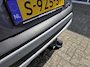 Hyundai Kona 1.6 GDI HEV Comfort Smart | Adaptieve cruise control | Climate Control | Trekhaak | Applecarplay en Android Auto | Lichtmetalen velgen | Krell Premium Audio | Achteruitrijcamera |