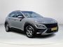 Hyundai Kona 1.6 GDI HEV Comfort Smart | Adaptieve cruise control | Climate Control | Trekhaak | Applecarplay en Android Auto | Lichtmetalen velgen | Krell Premium Audio | Achteruitrijcamera |