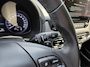 Hyundai Kona 1.6 GDI HEV Comfort Smart | Adaptieve cruise control | Climate Control | Trekhaak | Applecarplay en Android Auto | Lichtmetalen velgen | Krell Premium Audio | Achteruitrijcamera |