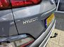 Hyundai Kona 1.6 GDI HEV Comfort Smart | Adaptieve cruise control | Climate Control | Trekhaak | Applecarplay en Android Auto | Lichtmetalen velgen | Krell Premium Audio | Achteruitrijcamera |