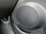 Hyundai Kona 1.6 GDI HEV Comfort Smart | Adaptieve cruise control | Climate Control | Trekhaak | Applecarplay en Android Auto | Lichtmetalen velgen | Krell Premium Audio | Achteruitrijcamera |