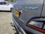 Hyundai Kona 1.6 GDI HEV Comfort Smart | Adaptieve cruise control | Climate Control | Trekhaak | Applecarplay en Android Auto | Lichtmetalen velgen | Krell Premium Audio | Achteruitrijcamera |