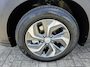 Hyundai Kona 1.6 GDI HEV Comfort Smart | Adaptieve cruise control | Climate Control | Trekhaak | Applecarplay en Android Auto | Lichtmetalen velgen | Krell Premium Audio | Achteruitrijcamera |
