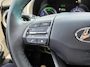 Hyundai Kona 1.6 GDI HEV Comfort Smart | Adaptieve cruise control | Climate Control | Trekhaak | Applecarplay en Android Auto | Lichtmetalen velgen | Krell Premium Audio | Achteruitrijcamera |