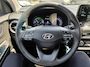 Hyundai Kona 1.6 GDI HEV Comfort Smart | Adaptieve cruise control | Climate Control | Trekhaak | Applecarplay en Android Auto | Lichtmetalen velgen | Krell Premium Audio | Achteruitrijcamera |