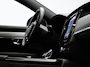 Volvo V90 2.0 T6 Plug-in hybrid AWD Ultimate Dark Panorama dak, 360 graden camera, Head-up display