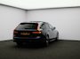 Volvo V90 2.0 T6 Plug-in hybrid AWD Ultimate Dark Panorama dak, 360 graden camera, Head-up display
