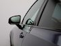 Volvo V90 2.0 T6 Plug-in hybrid AWD Ultimate Dark Panorama dak, 360 graden camera, Head-up display