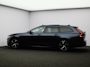 Volvo V90 2.0 T6 Plug-in hybrid AWD Ultimate Dark Panorama dak, 360 graden camera, Head-up display