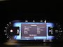 Volvo V90 2.0 T6 Plug-in hybrid AWD Ultimate Dark Panorama dak, 360 graden camera, Head-up display