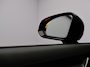 Volvo V90 2.0 T6 Plug-in hybrid AWD Ultimate Dark Panorama dak, 360 graden camera, Head-up display