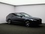 Volvo V90 2.0 T6 Plug-in hybrid AWD Ultimate Dark Panorama dak, 360 graden camera, Head-up display