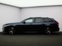 Volvo V90 2.0 T6 Plug-in hybrid AWD Ultimate Dark Panorama dak, 360 graden camera, Head-up display