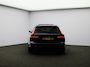 Volvo V90 2.0 T6 Plug-in hybrid AWD Ultimate Dark Panorama dak, 360 graden camera, Head-up display