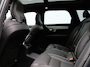 Volvo V90 2.0 T6 Plug-in hybrid AWD Ultimate Dark Panorama dak, 360 graden camera, Head-up display