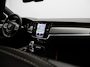 Volvo V90 2.0 T6 Plug-in hybrid AWD Ultimate Dark Panorama dak, 360 graden camera, Head-up display