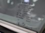 Volvo V90 2.0 T6 Plug-in hybrid AWD Ultimate Dark Panorama dak, 360 graden camera, Head-up display