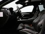 Volvo V90 2.0 T6 Plug-in hybrid AWD Ultimate Dark Panorama dak, 360 graden camera, Head-up display
