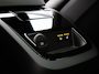 Volvo V90 2.0 T6 Plug-in hybrid AWD Ultimate Dark Panorama dak, 360 graden camera, Head-up display