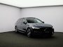 Volvo V90 2.0 T6 Plug-in hybrid AWD Ultimate Dark Panorama dak, 360 graden camera, Head-up display