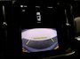 Volvo V90 2.0 T6 Plug-in hybrid AWD Ultimate Dark Panorama dak, 360 graden camera, Head-up display