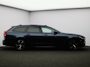 Volvo V90 2.0 T6 Plug-in hybrid AWD Ultimate Dark Panorama dak, 360 graden camera, Head-up display