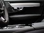 Volvo V90 2.0 T6 Plug-in hybrid AWD Ultimate Dark Panorama dak, 360 graden camera, Head-up display