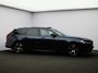 Volvo V90 2.0 T6 Plug-in hybrid AWD Ultimate Dark Panorama dak, 360 graden camera, Head-up display