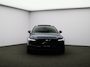 Volvo V90 2.0 T6 Plug-in hybrid AWD Ultimate Dark Panorama dak, 360 graden camera, Head-up display
