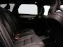 Volvo V90 2.0 T6 Plug-in hybrid AWD Ultimate Dark Panorama dak, 360 graden camera, Head-up display