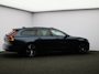 Volvo V90 2.0 T6 Plug-in hybrid AWD Ultimate Dark Panorama dak, 360 graden camera, Head-up display