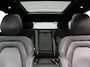 Volvo V90 2.0 T6 Plug-in hybrid AWD Ultimate Dark Panorama dak, 360 graden camera, Head-up display