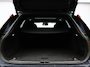 Volvo V90 2.0 T6 Plug-in hybrid AWD Ultimate Dark Panorama dak, 360 graden camera, Head-up display
