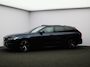 Volvo V90 2.0 T6 Plug-in hybrid AWD Ultimate Dark Panorama dak, 360 graden camera, Head-up display