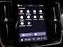 Volvo V90 2.0 T6 Plug-in hybrid AWD Ultimate Dark Panorama dak, 360 graden camera, Head-up display