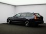 Volvo V90 2.0 T6 Plug-in hybrid AWD Ultimate Dark Panorama dak, 360 graden camera, Head-up display