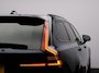 Volvo V90 2.0 T6 Plug-in hybrid AWD Ultimate Dark Panorama dak, 360 graden camera, Head-up display